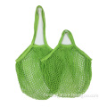 /msite/products/detail/productid/62807065/id/1511875.html